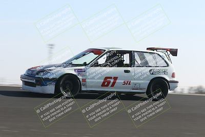 media/Feb-23-2025-CalClub SCCA (Sun) [[bfce4a12aa]]/Group 5/(Qual) Turn 3/